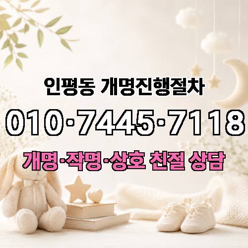 게시판 이미지 1901
