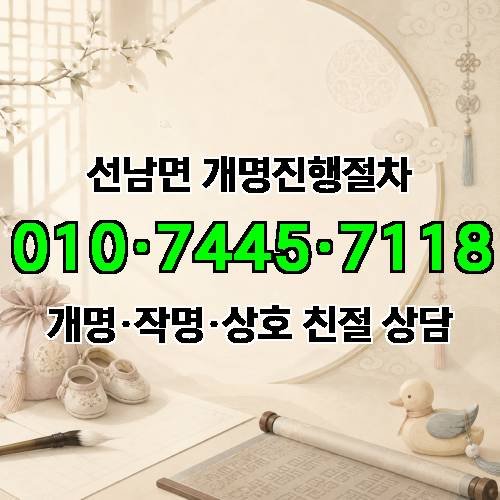 게시판 이미지 1922