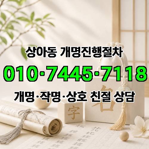 게시판 이미지 1950