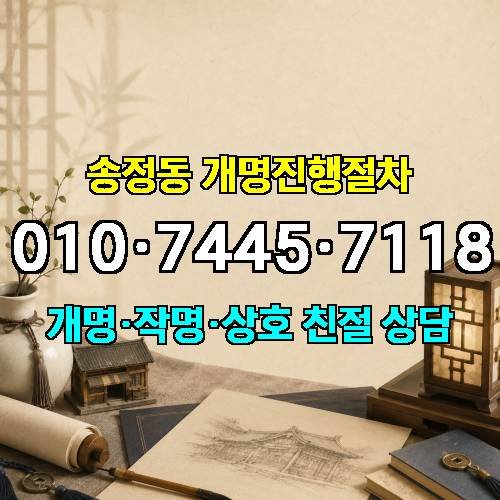 게시판 이미지 25