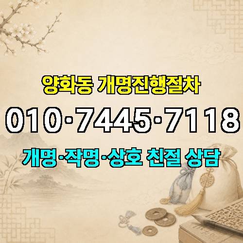 게시판 이미지 3098