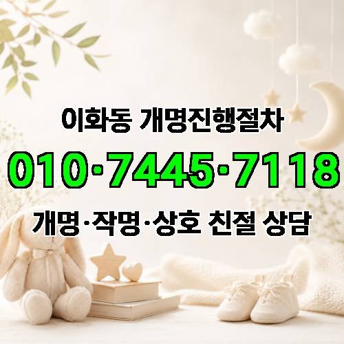 게시판 이미지 3181