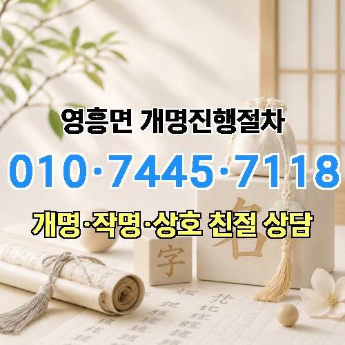 게시판 이미지 3482