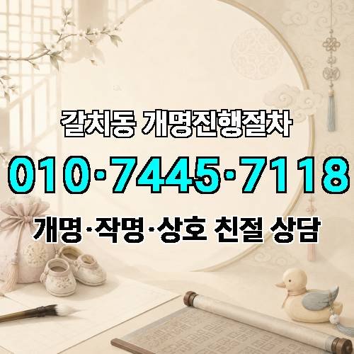 게시판 이미지 4042