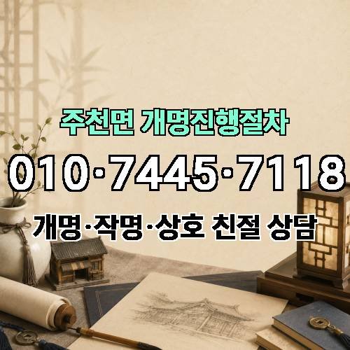 게시판 이미지 4075