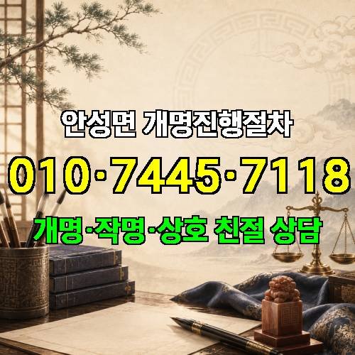 게시판 이미지 4086