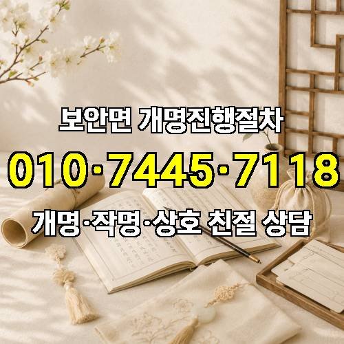 게시판 이미지 4093