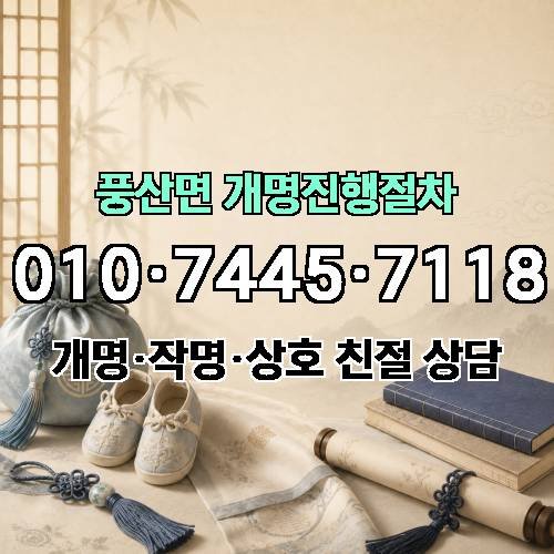 게시판 이미지 4113