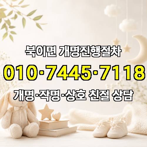 게시판 이미지 4824