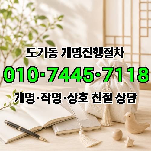 게시판 이미지 702