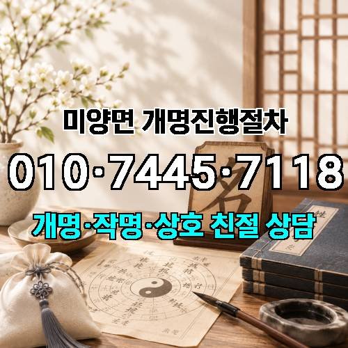게시판 이미지 705