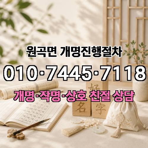 게시판 이미지 727