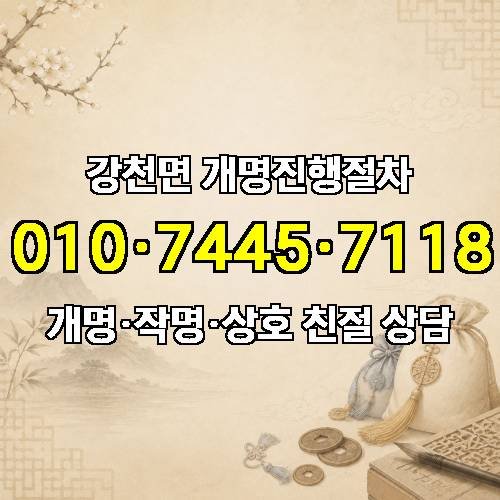 게시판 이미지 783