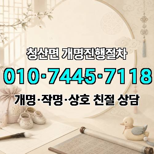 게시판 이미지 823