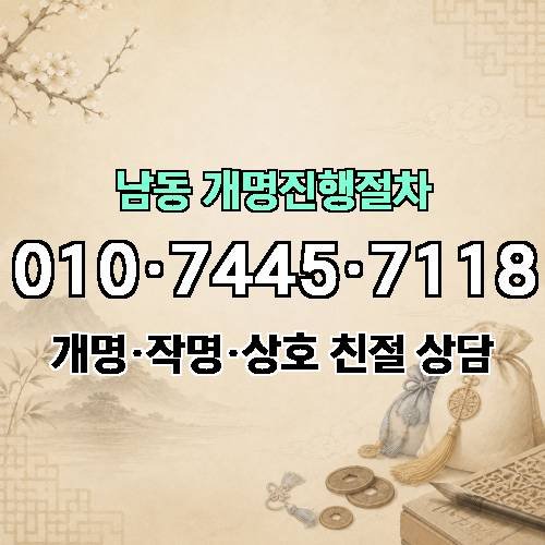 게시판 이미지 880