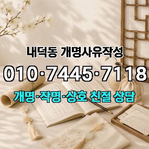 게시판 이미지 1162