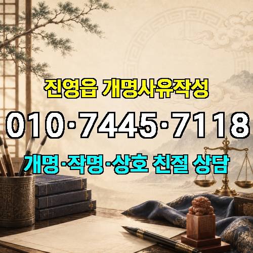 게시판 이미지 1195