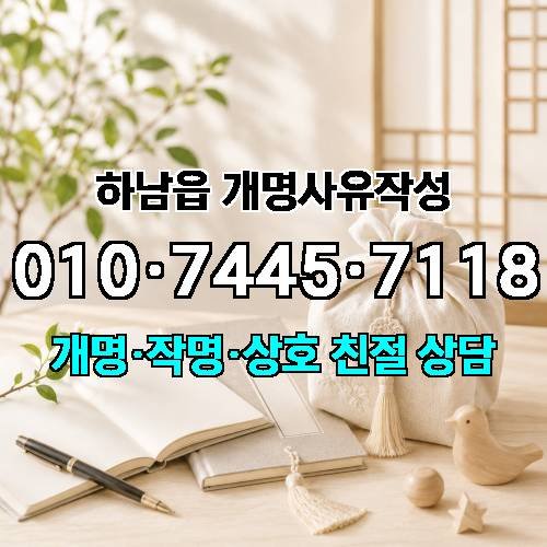 게시판 이미지 1229
