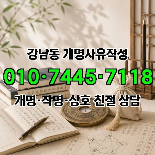 게시판 이미지 1322