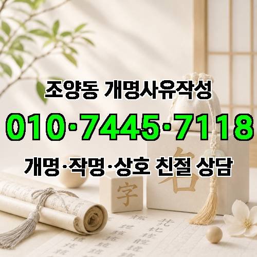 게시판 이미지 142
