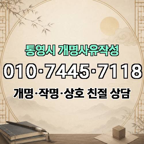 게시판 이미지 1572