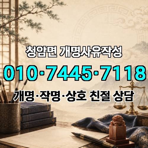 게시판 이미지 1607