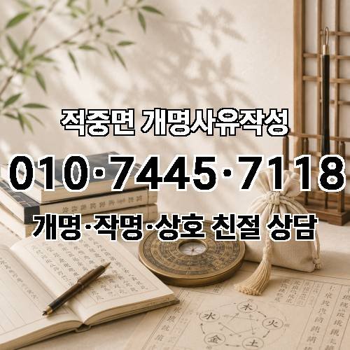 게시판 이미지 1648