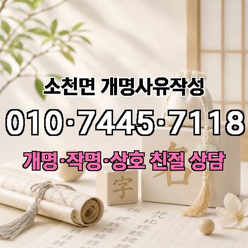 게시판 이미지 1860