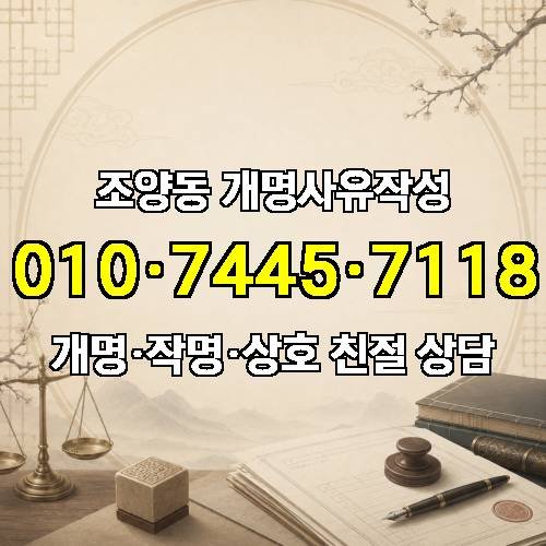 게시판 이미지 252