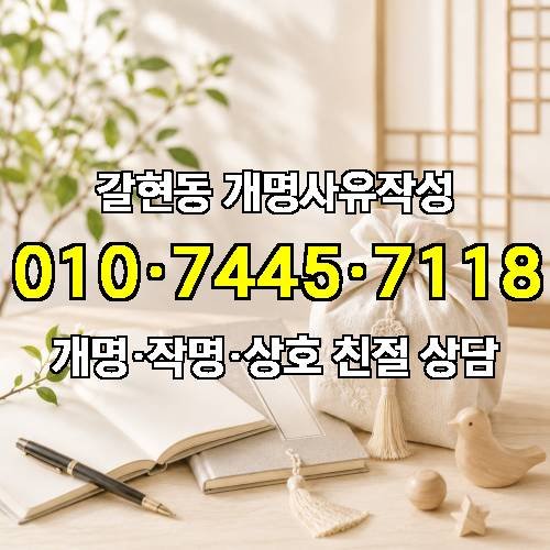 게시판 이미지 3124
