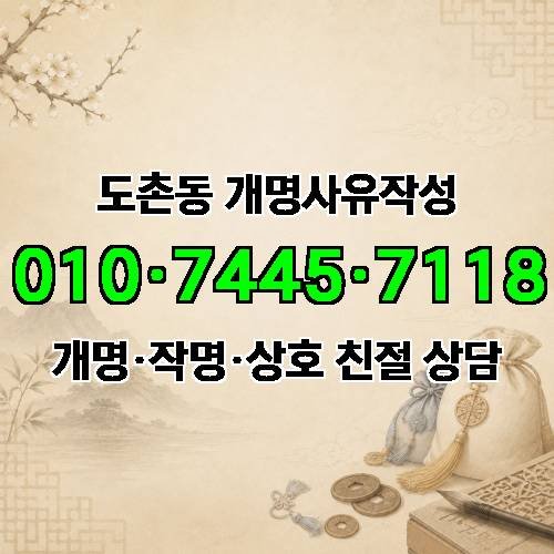 게시판 이미지 562