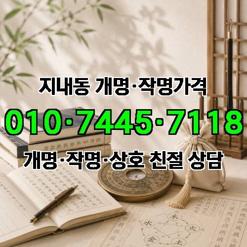 게시판 이미지 1191
