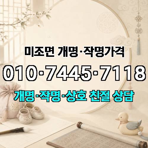게시판 이미지 1202