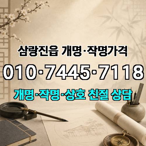 게시판 이미지 1220