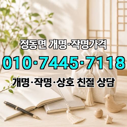 게시판 이미지 1260