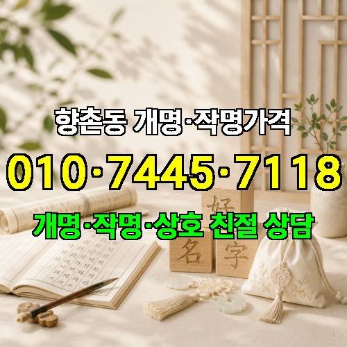 게시판 이미지 1264