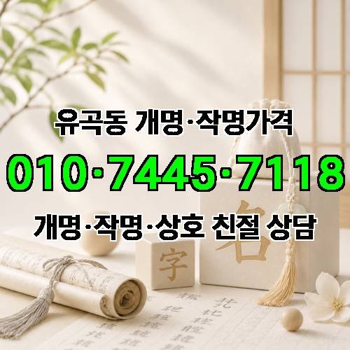 게시판 이미지 1346
