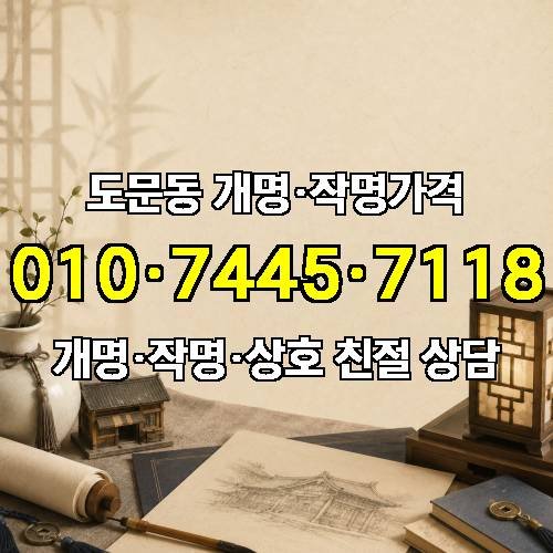 게시판 이미지 135