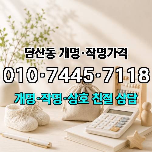 게시판 이미지 14