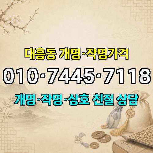 게시판 이미지 1516