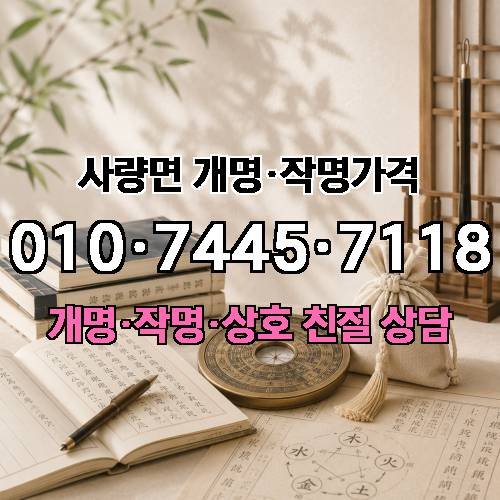 게시판 이미지 1583