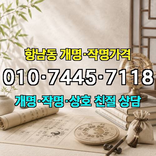 게시판 이미지 1594