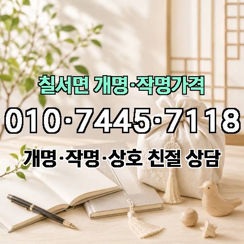 게시판 이미지 1617
