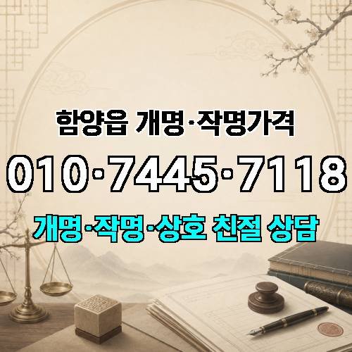 게시판 이미지 1630