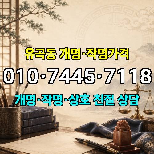 게시판 이미지 1677