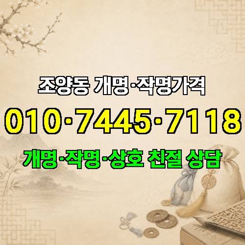 게시판 이미지 1731