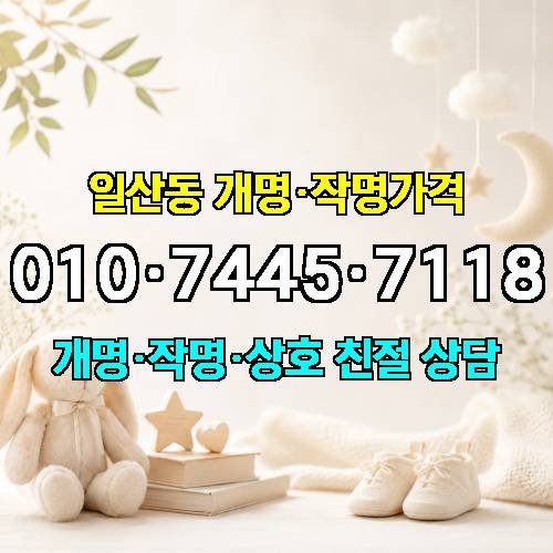 게시판 이미지 185