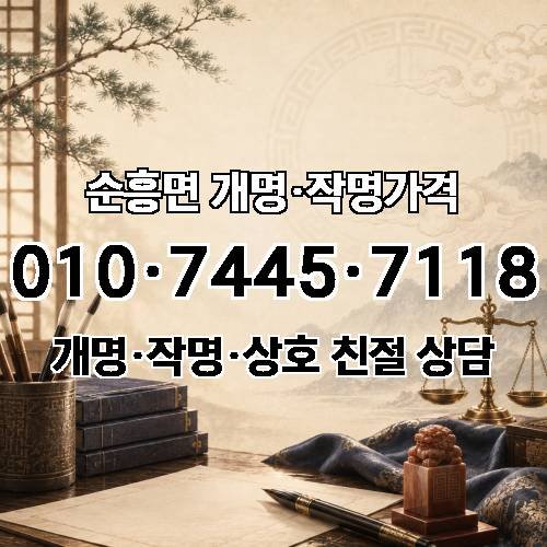 게시판 이미지 2011