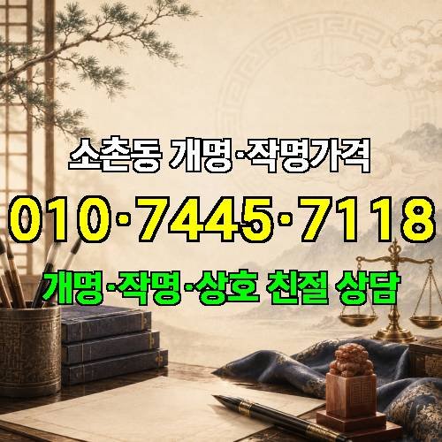 게시판 이미지 2232