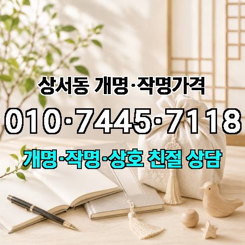게시판 이미지 2564
